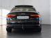 Audi A5 Sportback 2.0TDI sport - Thumbnail 10