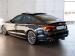 Audi A5 Sportback 2.0TDI sport - Thumbnail 11