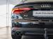 Audi A5 Sportback 2.0TDI sport - Thumbnail 12