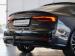 Audi A5 Sportback 2.0TDI sport - Thumbnail 13