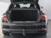 Audi A5 Sportback 2.0TDI sport - Thumbnail 14