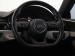 Audi A5 Sportback 2.0TDI sport - Thumbnail 15
