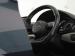 Audi A5 Sportback 2.0TDI sport - Thumbnail 16