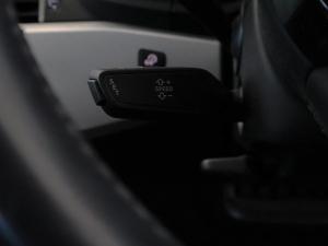 Audi A5 Sportback 2.0TDI sport - Image 17