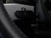 Audi A5 Sportback 2.0TDI sport - Thumbnail 17