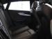 Audi A5 Sportback 2.0TDI sport - Thumbnail 18