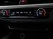 Audi A5 Sportback 2.0TDI sport - Thumbnail 20