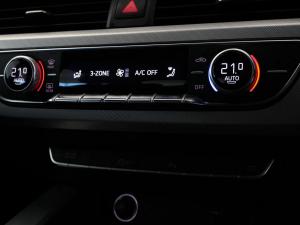 Audi A5 Sportback 2.0TDI sport - Image 20