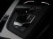 Audi A5 Sportback 2.0TDI sport - Thumbnail 21