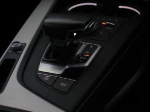 Audi A5 Sportback 2.0TDI sport - Image 21