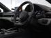 Audi A5 Sportback 2.0TDI sport - Thumbnail 22