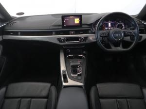 Audi A5 Sportback 2.0TDI sport - Image 23