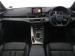 Audi A5 Sportback 2.0TDI sport - Thumbnail 23