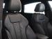 Audi A5 Sportback 2.0TDI sport - Thumbnail 24
