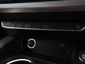 Audi A5 Sportback 2.0TDI sport - Image 25