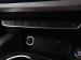 Audi A5 Sportback 2.0TDI sport - Thumbnail 25