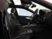 Audi A5 Sportback 2.0TDI sport - Thumbnail 26
