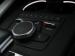 Audi A5 Sportback 2.0TDI sport - Thumbnail 27