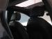 Audi A5 Sportback 2.0TDI sport - Thumbnail 28