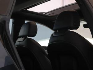 Audi A5 Sportback 2.0TDI sport - Image 28