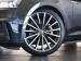Audi A5 Sportback 2.0TDI sport - Thumbnail 3