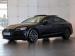 Audi A5 Sportback 2.0TDI sport - Thumbnail 4
