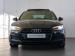 Audi A5 Sportback 2.0TDI sport - Thumbnail 5