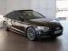 Audi A5 Sportback 2.0TDI sport - Thumbnail 6