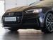 Audi A5 Sportback 2.0TDI sport - Thumbnail 7