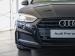 Audi A5 Sportback 2.0TDI sport - Thumbnail 8