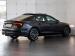Audi A5 Sportback 2.0TDI sport - Thumbnail 9