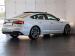 Audi A5 Sportback 40TDI quattro S line - Thumbnail 10