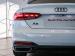 Audi A5 Sportback 40TDI quattro S line - Thumbnail 11