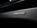 Audi A5 Sportback 40TDI quattro S line - Thumbnail 12