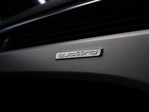 Audi A5 Sportback 40TDI quattro S line - Image 12
