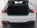 Audi A5 Sportback 40TDI quattro S line - Thumbnail 13