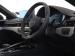 Audi A5 Sportback 40TDI quattro S line - Thumbnail 14