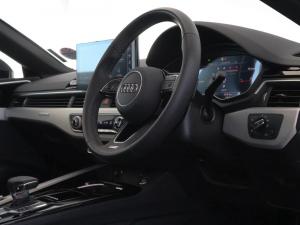Audi A5 Sportback 40TDI quattro S line - Image 14