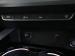 Audi A5 Sportback 40TDI quattro S line - Thumbnail 15