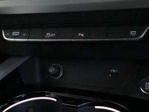 Audi A5 Sportback 40TDI quattro S line - Image 15