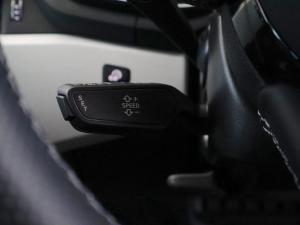 Audi A5 Sportback 40TDI quattro S line - Image 16