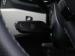 Audi A5 Sportback 40TDI quattro S line - Thumbnail 16