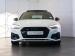 Audi A5 Sportback 40TDI quattro S line - Thumbnail 17