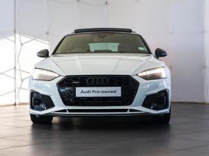 Audi A5 Sportback 40TDI quattro S line - Image 17