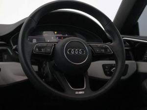 Audi A5 Sportback 40TDI quattro S line - Image 18