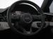 Audi A5 Sportback 40TDI quattro S line - Thumbnail 18