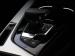 Audi A5 Sportback 40TDI quattro S line - Thumbnail 19