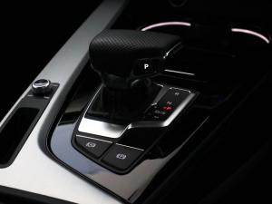 Audi A5 Sportback 40TDI quattro S line - Image 19