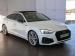 Audi A5 Sportback 40TDI quattro S line - Thumbnail 1