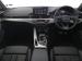 Audi A5 Sportback 40TDI quattro S line - Thumbnail 20